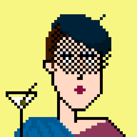 Item #36818348377358646520056808092832009918211533629200476874667012623918002339841 Media