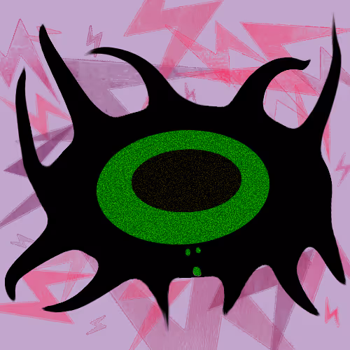 Item #114724191672392125151803275075343312576272679154232568717131494297550547058689 Media