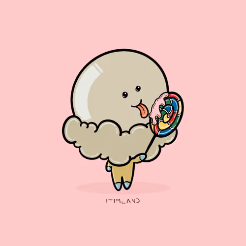 Item #10985691570937039756015589014413481642357455895883814109456629890455336648705 Media