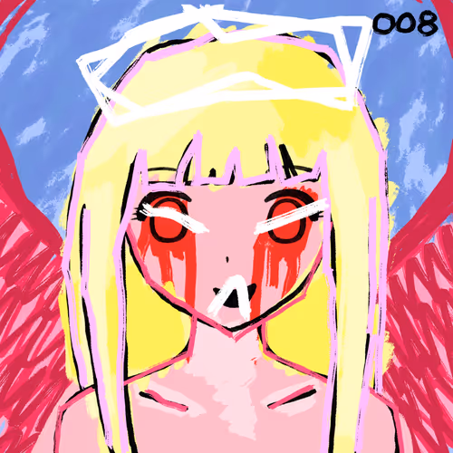 Item #3935832666030866444409701913371659050199810044093194910536810954631707361281 Media