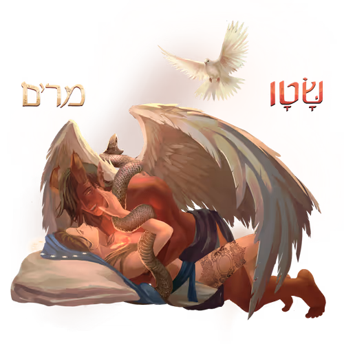 Item #46553443175276978863501622725611566259207183191613561694953342260219666759681 Media