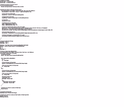 Item #38193275101385665816909669131223353516209156261420999883229566161168308895745 Media