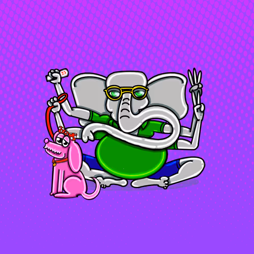 Item #43963497681467066265717965305694289843559814649971333283798403603267112140801 Media