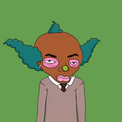 95940912129424699253046699983950003501247455748085275090349372739795717980161