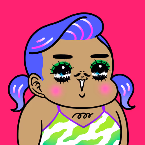 Item #65264101247410949526030143967418358073567471599523232176571804521484032933889 Media