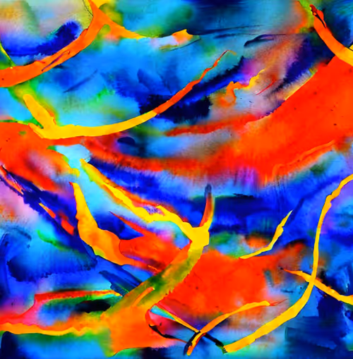 Item #85562204170194902625960381802756484422297063857243473329780159128185839026177 Media