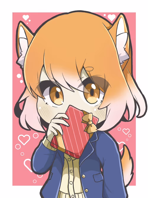 Item #33707495487956316351408855194640245456424236727121884733822654231721097035777 Media