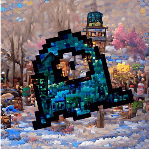 Item #96339002917243350561751400794813613721496621463932759944369374772618879565825 Media