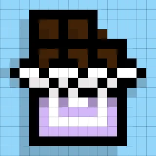 Item #30781629061828804624568145095817932626207877492647509829179454084917340667905 Media