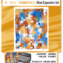 22461135547374921852952889069909288076784345965068343690827774914091137630213