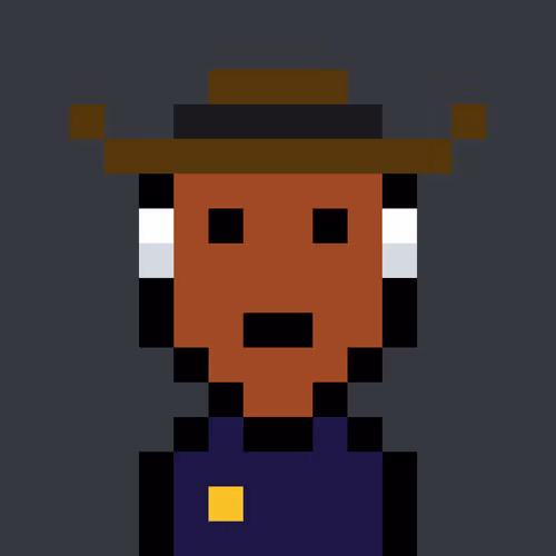 Item #21424250214574860151985295016780488421893444491732158635922004164290449244161 Media