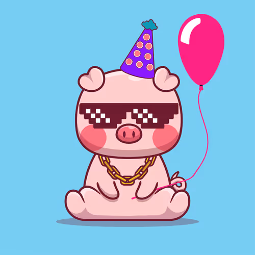 Item #54659131341842499096992638828941486643630788378617644236440453453646548434945 Media