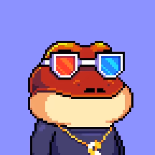 Item #355769409133659881802148856415294405068100629332883045860027693240839831553 Media