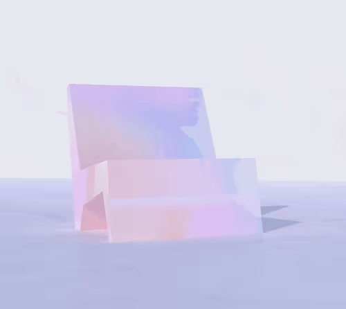 Item #90014414437460746222967771112795661030130505467173856731612106416891132641281 Media