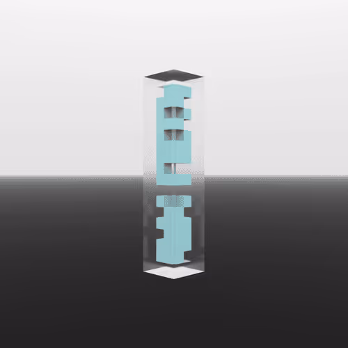 20781226141284614597076277746044525942424338893154953918995040783200918962177