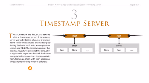 Item #68853263319852621735196855814670080367474762933603266758859043873044282998805 Media