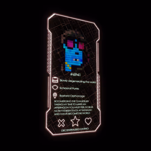 Item #47632170701796682895002456729961352631602098483064003410575292137657539231745 Media