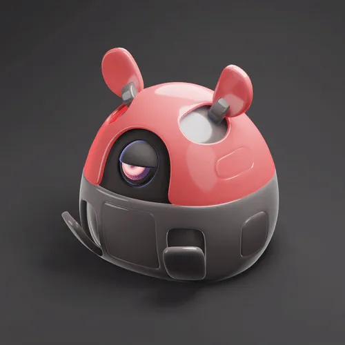 Item #80451482574902841917720194723441836635412177517810191492023845109194314219521 Media