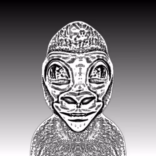 Item #110219189552944995908114465647062170045768870166158879096125434282007295164417 Media