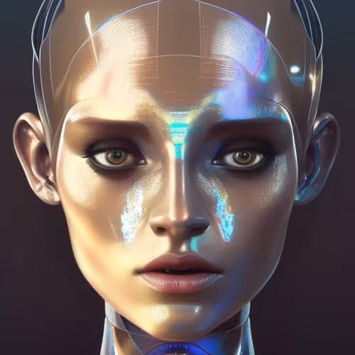 Item #83404461678329647832234810432269872584528216087637488990591751205558461399041 Media