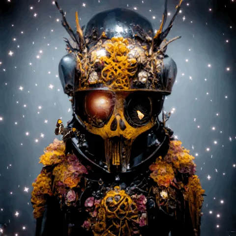 Item #47838353705290590578296087668509687690715713898337969815177307199112963162113 Media