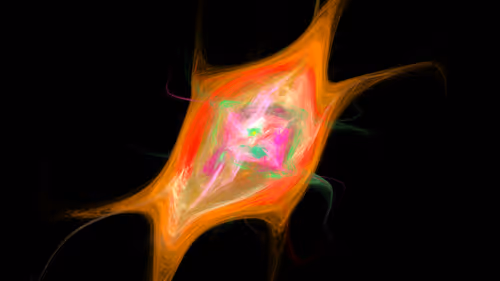 Item #91769887832752518166677708850391957666686765350180813621784373603405616119809 Media