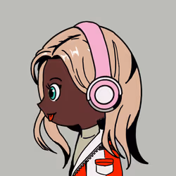 68878770095313438953840893954027503376698955943522687913986129422046726193153