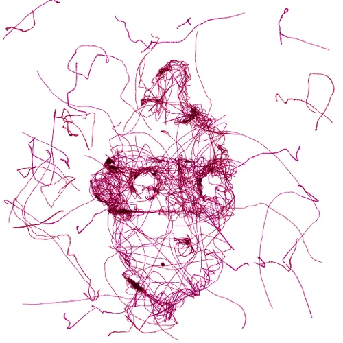 Item #23481913830497910321931743432528188083472036695662252769633985109226107699201 Media