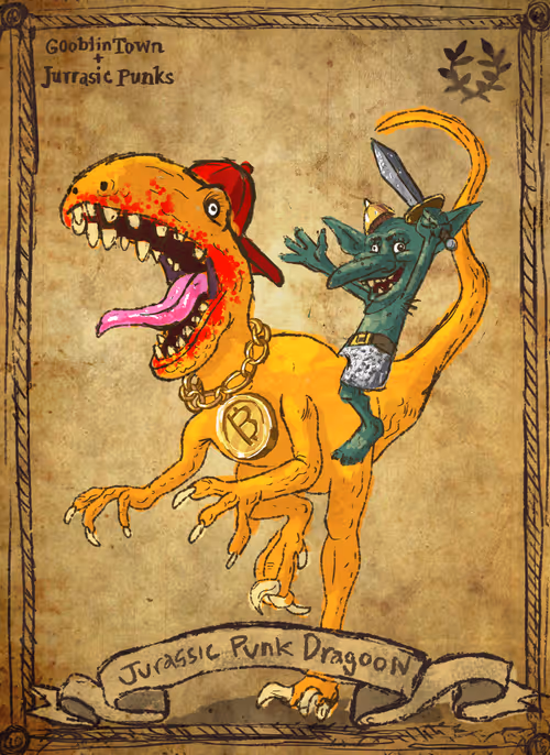 Item #27756626610640948989691358307332070697401420694720604130599955967302791331841 Media