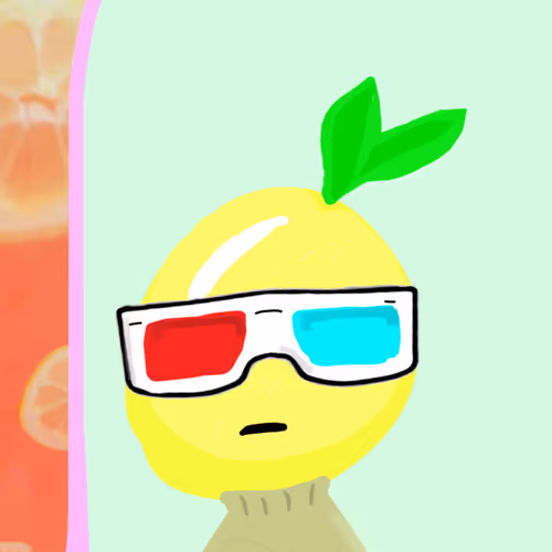 110468881971058916779871504283870196898525820325896358126582988590109377429505