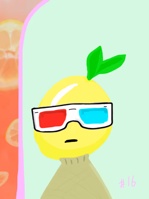 Item #110468881971058916779871504283870196898525820325896358126582988590109377429505 Media