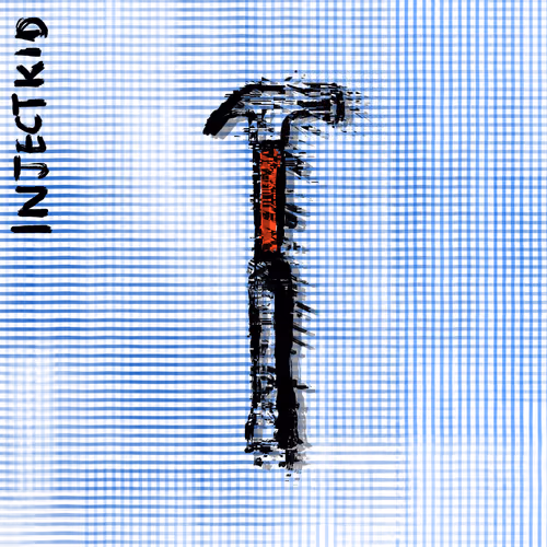 Item #56847259971040603631013305553425166530508924463977959654566321157639396917249 Media