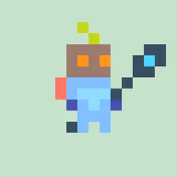 103260827380385811620953404811788295646118293065387803927858733041794563440641