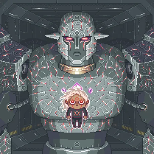 Item #44186449794980395413715869193628341132846934246985242969467038173796547690497 Media