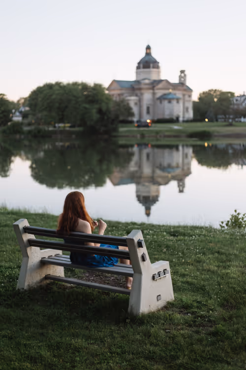 Item #105225626471048022896887528215265530174050479919449154744604260585950366662657 Media