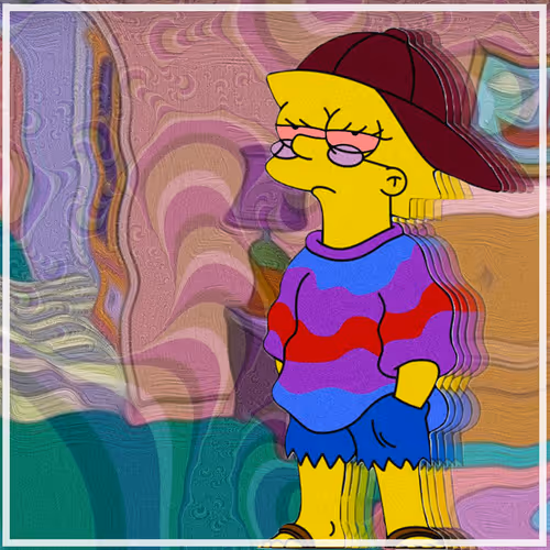 Item #89065841505709961503104840265611648547952640605138626283186252969284210786305 Media