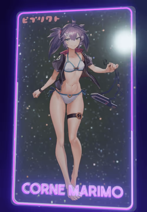 Item #75178716576457022079445334313471549637001477720205917009047356253939135676417 Media