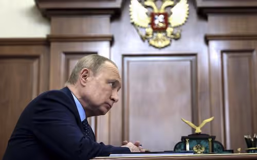 Item #42428629845434028582321333613158936966584713406096461895509428584587796152321 Media