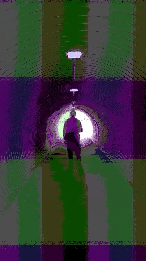 Item #110641302340744281067939608465994435210199400340065960549455852411350551625729 Media