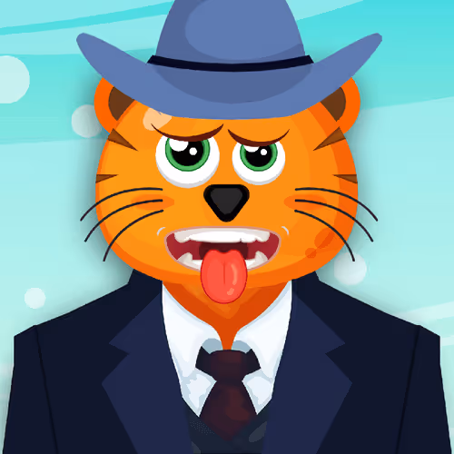 Item #29005699156840026573687749130742273467570519682515004350278041484230632931329 Media