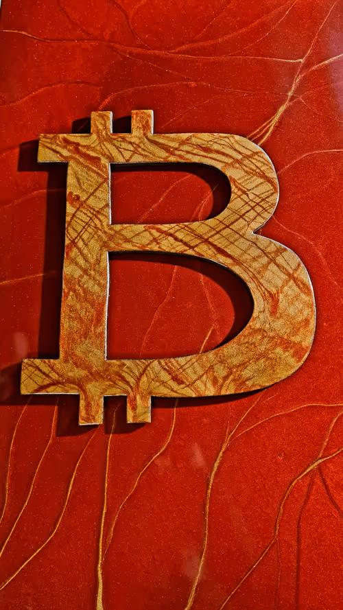 Item #89464880825381835396729481268139855823899984568693713148567186741192770453505 Media