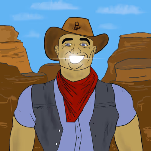 Item #94728191116025464232601795209627980694244874373962945754536908631244267323393 Media