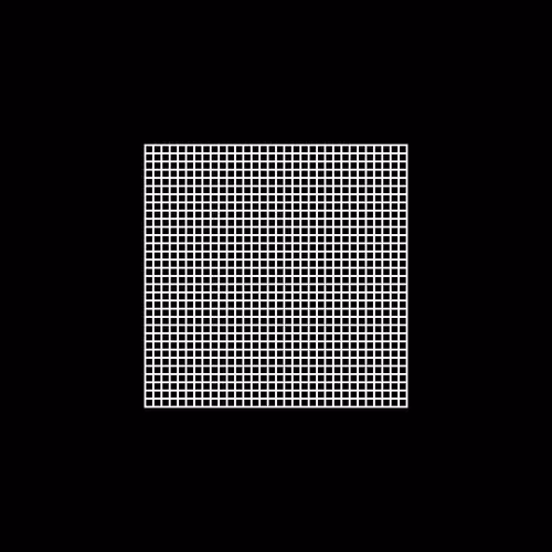 Item #90902314205203077728249920157874846684211667915869126081593444777777816403969 Media