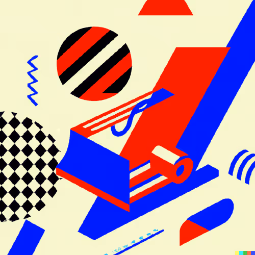 Item #22149514515773518509579551422583297670109612968863883722265196889046540877825 Media