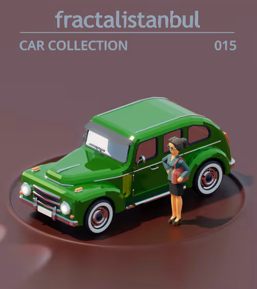 Item #25547242519540107894132581603998455217478932452890407041245261038859258429441 Media