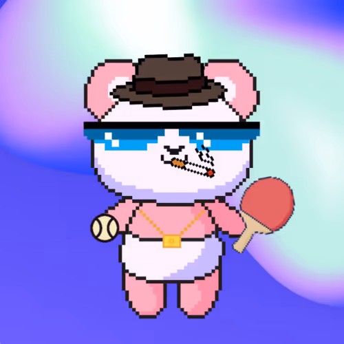 94313861772896694993370904293207067532089609964853071825052648172600921423873