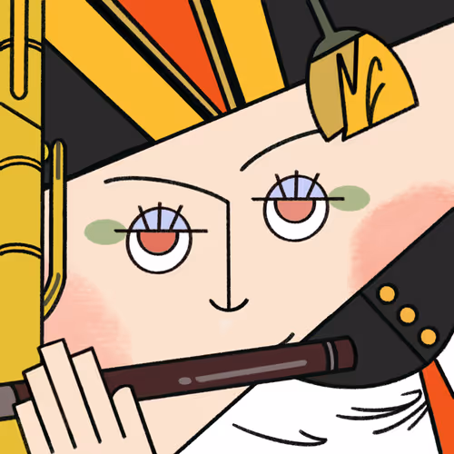 Item #20008222089987685701216575029616392479241469101132165454508578945345263763457 Media