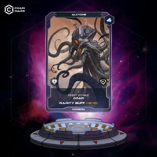 Item #54255146870319227896522822920040420698355421297952254947981329338840754685904 Media