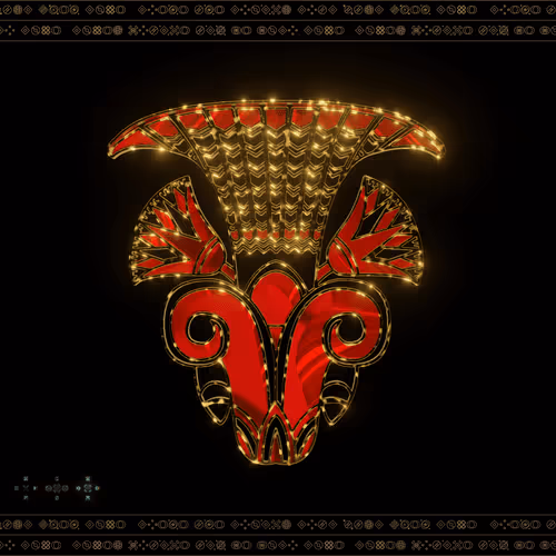 Item #72172491777022584766833959023157124078540465878349687949546237307894710140929 Media