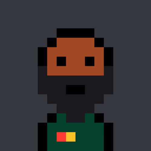 Item #21424250214574860151985295016780488421893444491732158635922004077429030649857 Media